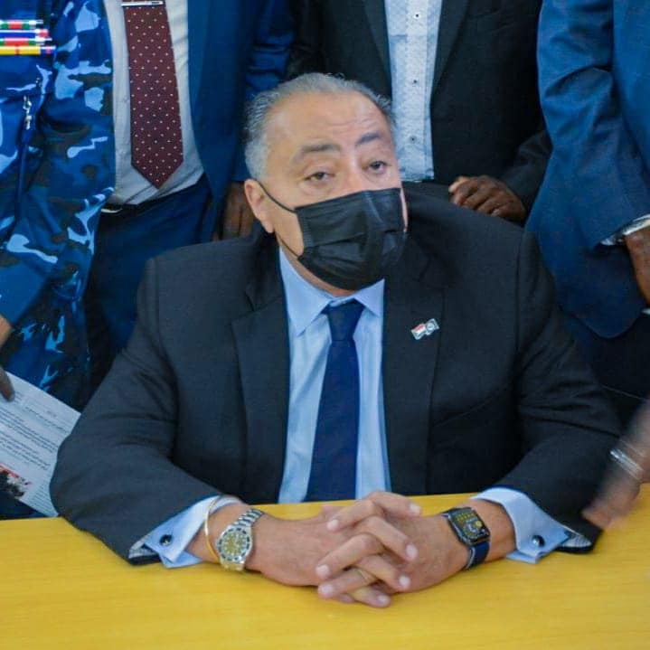 abu-saad/1.jpg